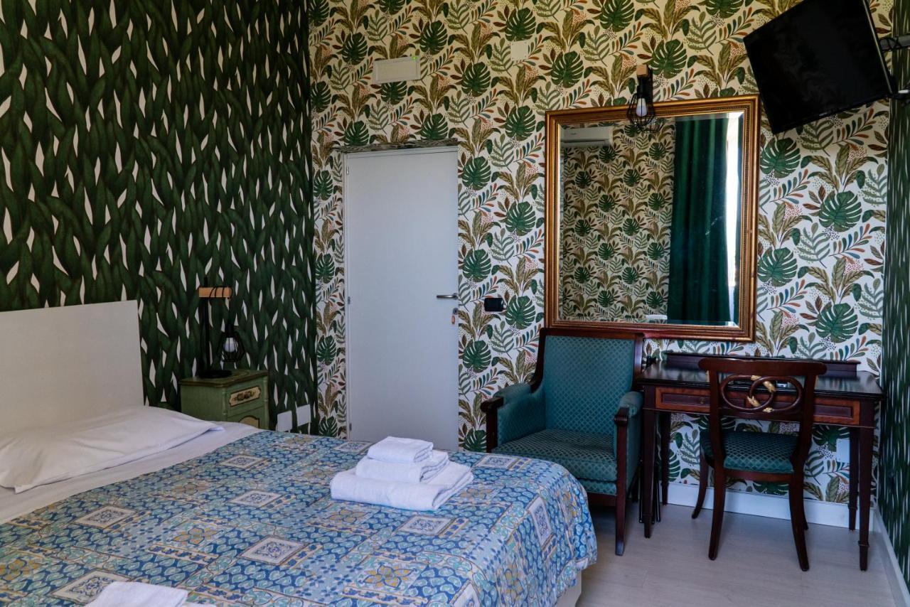 Agriturismo Il Casale Ponte Galeria Exteriér fotografie